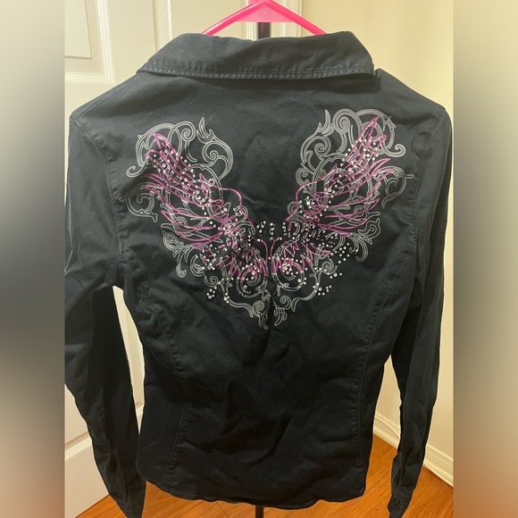 Harley Davidson - Picture 3 of 5